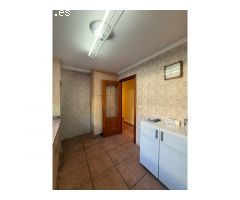 PARCELA URBANIZABLE EN CORTIJO SAN JAVIER