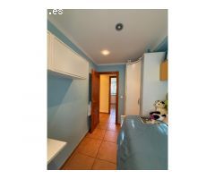 PARCELA URBANIZABLE EN CORTIJO SAN JAVIER