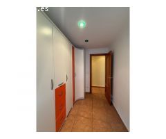 PARCELA URBANIZABLE EN CORTIJO SAN JAVIER
