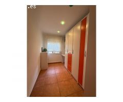 PARCELA URBANIZABLE EN CORTIJO SAN JAVIER