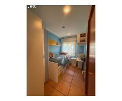 PARCELA URBANIZABLE EN CORTIJO SAN JAVIER