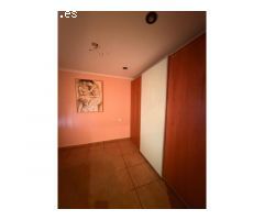 PARCELA URBANIZABLE EN CORTIJO SAN JAVIER