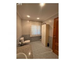 PARCELA URBANIZABLE EN CORTIJO SAN JAVIER