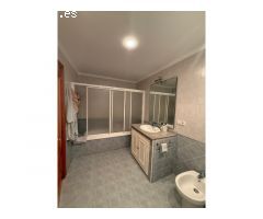 PARCELA URBANIZABLE EN CORTIJO SAN JAVIER