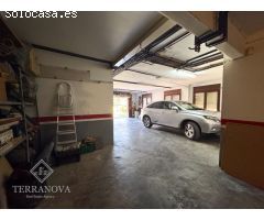Casa en venta en Sant Just Desvern: Una joya exclusiva con vistas a Barcelona