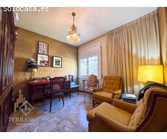 Casa en venta en Sant Just Desvern: Una joya exclusiva con vistas a Barcelona