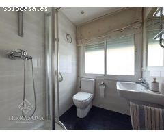 Casa en venta en Sant Just Desvern: Una joya exclusiva con vistas a Barcelona