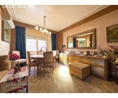 Casa en venta en Sant Just Desvern: Una joya exclusiva con vistas a Barcelona