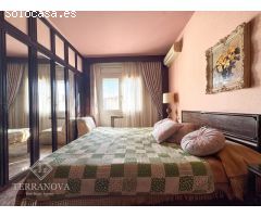 Casa en venta en Sant Just Desvern: Una joya exclusiva con vistas a Barcelona