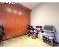Casa en venta en Sant Just Desvern: Una joya exclusiva con vistas a Barcelona