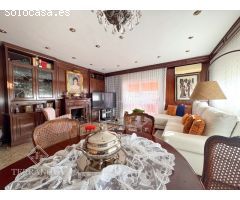 Casa en venta en Sant Just Desvern: Una joya exclusiva con vistas a Barcelona