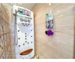 Casa en venta en Sant Just Desvern: Una joya exclusiva con vistas a Barcelona