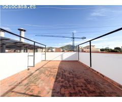 Maravilloso inmueble en Can Vidalet