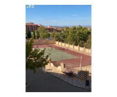 CASA DE CAMPO EN VILLABLANCA