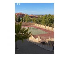 CASA DE CAMPO EN VILLABLANCA