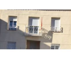 Casa en venta en Sant Just Desvern: Una joya exclusiva con vistas a Barcelona