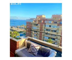Casa en venta en Sant Just Desvern: Una joya exclusiva con vistas a Barcelona