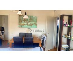 Casa en venta en Sant Just Desvern: Una joya exclusiva con vistas a Barcelona