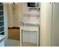 Casa en venta en Sant Just Desvern: Una joya exclusiva con vistas a Barcelona