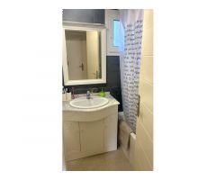 Casa en venta en Sant Just Desvern: Una joya exclusiva con vistas a Barcelona