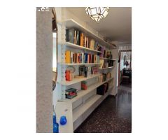 Casa en venta en Sant Just Desvern: Una joya exclusiva con vistas a Barcelona