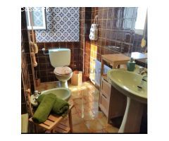 Casa en venta en Sant Just Desvern: Una joya exclusiva con vistas a Barcelona