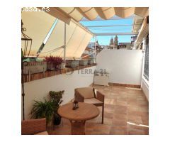 Casa en venta en Sant Just Desvern: Una joya exclusiva con vistas a Barcelona