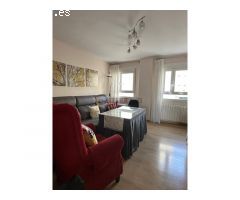 Casa en venta en Sant Just Desvern: Una joya exclusiva con vistas a Barcelona