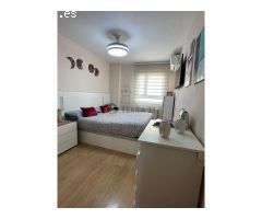 Casa en venta en Sant Just Desvern: Una joya exclusiva con vistas a Barcelona
