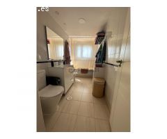 Casa en venta en Sant Just Desvern: Una joya exclusiva con vistas a Barcelona