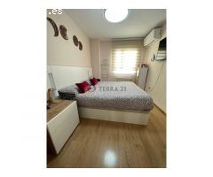 Casa en venta en Sant Just Desvern: Una joya exclusiva con vistas a Barcelona
