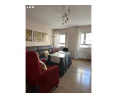 Casa en venta en Sant Just Desvern: Una joya exclusiva con vistas a Barcelona