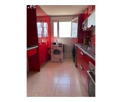 Casa en venta en Sant Just Desvern: Una joya exclusiva con vistas a Barcelona