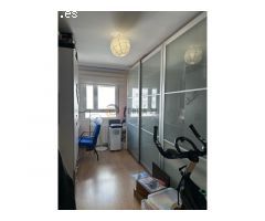 Casa en venta en Sant Just Desvern: Una joya exclusiva con vistas a Barcelona