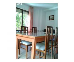Casa en venta en Sant Just Desvern: Una joya exclusiva con vistas a Barcelona