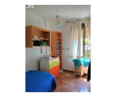 Casa en venta en Sant Just Desvern: Una joya exclusiva con vistas a Barcelona