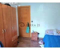 Casa en venta en Sant Just Desvern: Una joya exclusiva con vistas a Barcelona