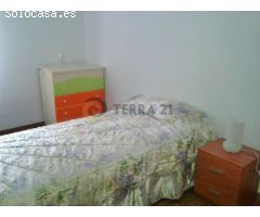 Casa en venta en Sant Just Desvern: Una joya exclusiva con vistas a Barcelona