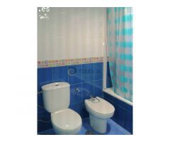 Casa en venta en Sant Just Desvern: Una joya exclusiva con vistas a Barcelona