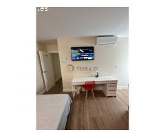Casa en venta en Sant Just Desvern: Una joya exclusiva con vistas a Barcelona