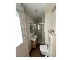 Casa en venta en Sant Just Desvern: Una joya exclusiva con vistas a Barcelona