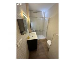 Casa en venta en Sant Just Desvern: Una joya exclusiva con vistas a Barcelona
