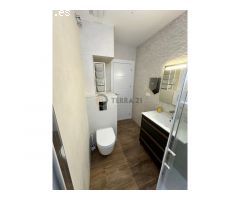 Casa en venta en Sant Just Desvern: Una joya exclusiva con vistas a Barcelona
