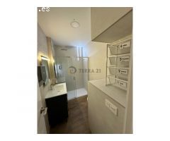 Casa en venta en Sant Just Desvern: Una joya exclusiva con vistas a Barcelona