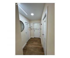 Casa en venta en Sant Just Desvern: Una joya exclusiva con vistas a Barcelona