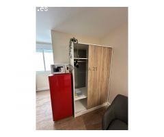Casa en venta en Sant Just Desvern: Una joya exclusiva con vistas a Barcelona
