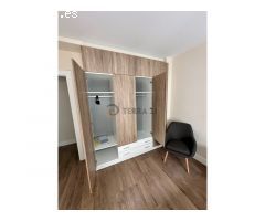 Casa en venta en Sant Just Desvern: Una joya exclusiva con vistas a Barcelona