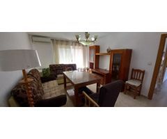 ¡Tu nuevo hogar en Castelldefels te espera!