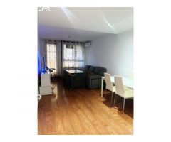¡Tu nuevo hogar en Castelldefels te espera!