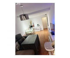 ¡Tu nuevo hogar en Castelldefels te espera!